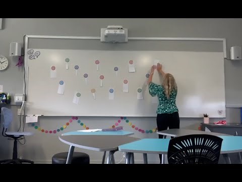 Ratio activities to engage mathematics students