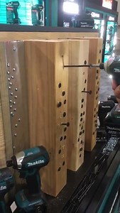 New 18V LXT Brushless 4-speed Impact Driver (XDT12). In Assist Mode at full trigger, speed is reduced until tightening begins, then it finishes at full speed #XDT12 #LXTadvantage #STAFDA #Atlanta #MakitaUSA #innovation | Makita Tools USA