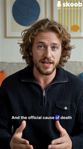 The JFK Assassination Secret They Tried to Bury