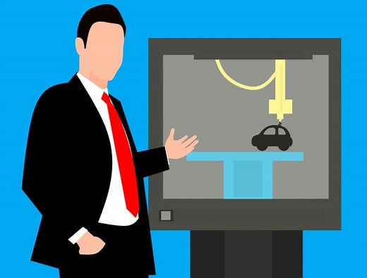 機械エンジニアも気になる。「設計」と「開発」の違いってわかりますか？