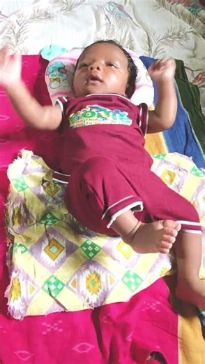 Joash Baby Playing. #kidsvideo #shirtsvideo #viral
