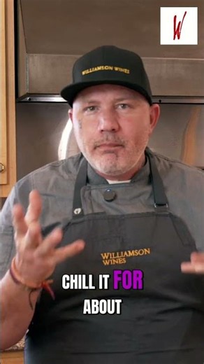 Epic Falafel Secrets Revealed! Chef's Ultimate Guide #shorts