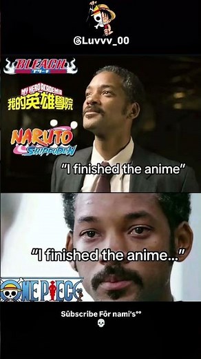 I'm Finished💀 ll 0ne Piece#onepiece #memes #anime #luffy #jjk #funny #sanji #zoro #naruto #dbz #kny