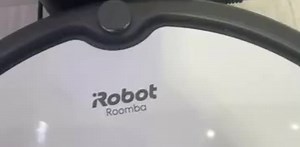 Roomba Robot Vacuum Won’t Charge Properly