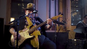 4K views · 251 reactions | Preorder POPA CHUBBY’S New Double Live Record NOW! www.popachubby.com now and get this and 19 more of Chubby’s greatest hits recorded live in the studio with his all star Beast BAND! Due for release Sept.8 on Gulf Coast Records Pre Order Now for earl delivery! | Popa Chubby | Facebook