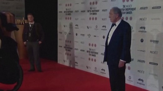 20 acteurs de la saga Harry Potter qui sont aujourd’hui décédés