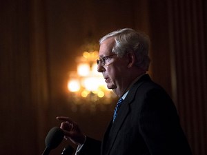 Congress Nears New Stimulus Deal: 5 Things To Know