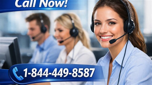 {Official} NORTON LIFELOCK ™® internet security Guide | Step-by-Step Help & Support Explained