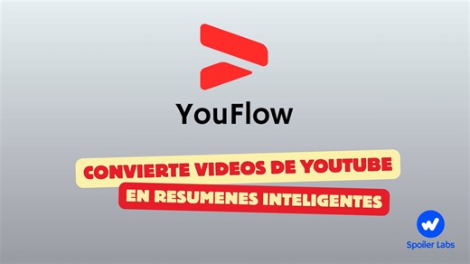 YouFlow Api Key