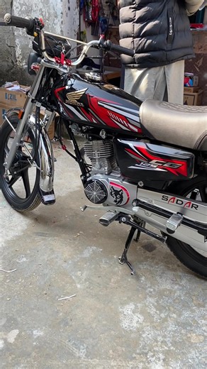 Bike Decoration and Modification Tips for Enthusiasts