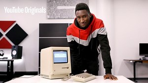 223K views · 4.1K reactions | I love retro tech  don't you? | MKBHD | Facebook