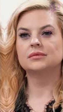 General Hospital SHOCKING Twist: 8 Signs | Nathan West Is a Total IMPOSTER!