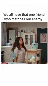 Always got that one bestie | Random Relatable Quotes