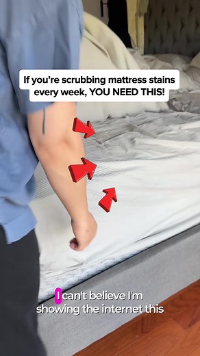 Tired of scrubbing ‘til your arms hurt? 🧽😩 Switch to the power of steam! 💨 Zero chemicals. Zero hassle. 100% clean. ✅ Kill germs on contact ✅ Dissolve grease instantly ✅ Save time & money 👉 Upgrade your cleaning game today. | SteamPro