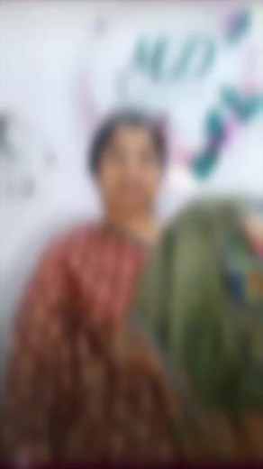 1.1K views · 12 reactions | MILA DESIRE exclusive sarees and salwar materials (premium quality) special on pure tussar silk sarees Watsup 7695885952 #live #jewellery #shopping #kurtis #Branding #promotion #sales #sarees #readymadeblouse #semibridalsaree #cottonsaree #kalamkari #salwarmaterial #nighty #mask #onlineshopping #influencer #clothing #trending #pocketfriendly #weavers #manufacturers #brandingwithShakthii | Branding with Shakthii | Facebook