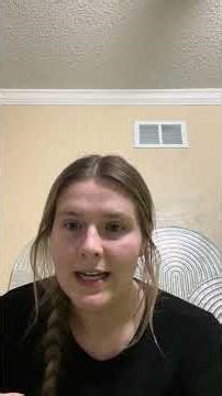 Assignment 8: Co-Teaching Lesson Plan