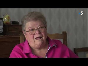 11 septembre 2001 : Moulinex, le jour où tout a basculé