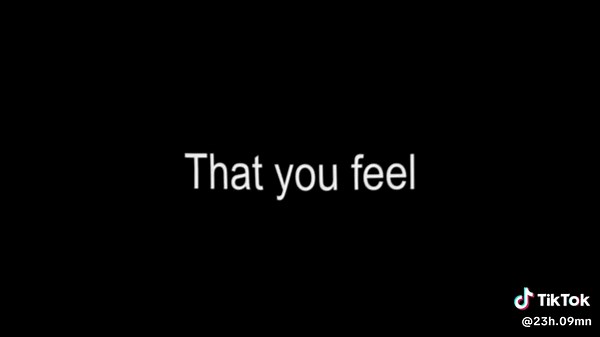 Understanding the Song 'Iris' by the Goo Goo Dolls