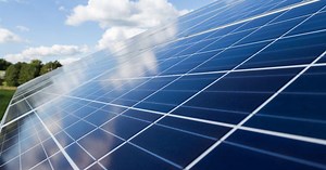 Evangeline Parish solar project is latest planned for Acadiana