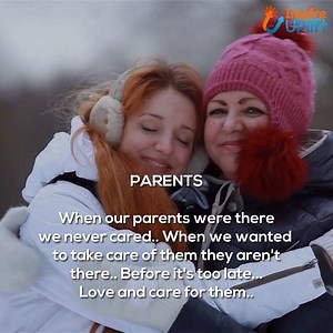 42K views · 554 reactions | A very valuable lesson.. | Inspire Uplift | Facebook