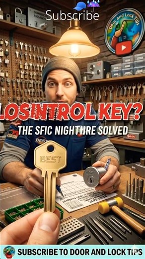 Stop Guessing! Decode BEST SFIC Cores Fast in the Description