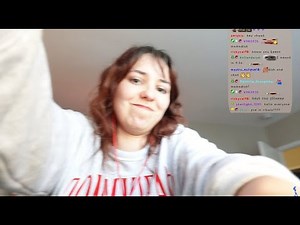 WINNERRS QUEUEEEEEE | DISH VODS