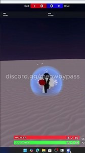 Roblox Lagging? Double Your FPS!