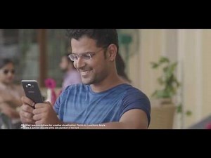 Axis Bank Business Banking Solutions – Salary Payments #AlwaysOn