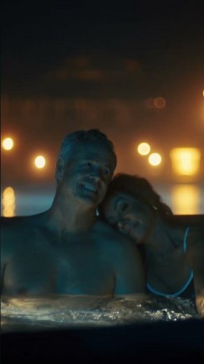 A Century of Magic on Cape Cod | Wequassett Resort and Golf Club | Harwich, MA