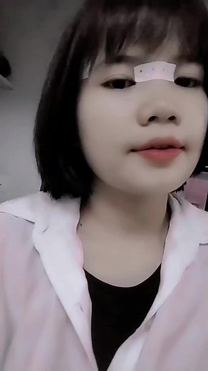 #ရောက်စမ်းfypပေါ်😒myanmartikto ကြေကွဲလူငယ်💔🥀