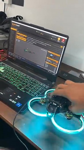 2.1K views · 33 reactions | Best fpv drone for market | DIY Drone & Electronics | Facebook