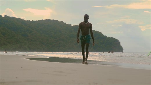 ~ＢＥＡＣＨ ＤＡＹ~ . #fyp #beach #beachday #island #islandlife #cinematography #🇹🇹