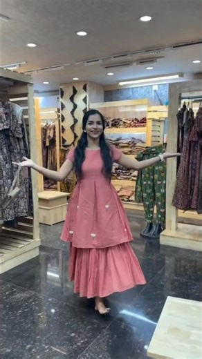 beautiful👌 kalamkari sarees with designer kalamkari blouses and kalamkari dreses and lehengas