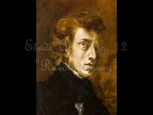 The Very Best of Chopin - Classical Clips