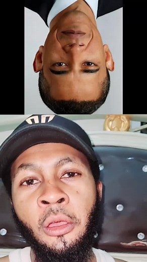 Dr Malik Barau on TikTok