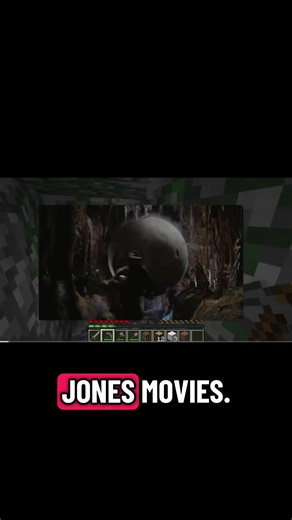 Creative Minecraft Building Techniques for Gamers