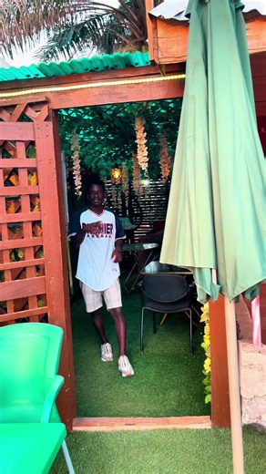 Celebrate Valentine's Day at Drip Pub!