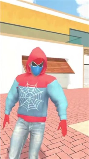 india theft auto game 🎮 #gaming #viralshort #trending #popular