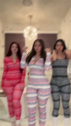 #baddie #gyatttttttt #leak #hot#throwitback