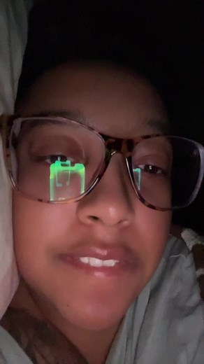 Checking my MySpace for receipts 🧾 #recession #2008 #uggs #hollister