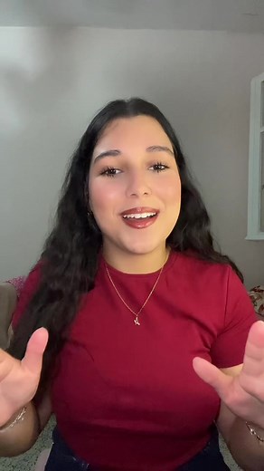 Yasmine Werghi Story Time Tunisia | Creator Search Insights
