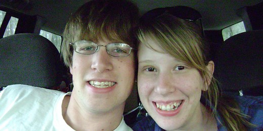 Restorative justice helps family heal, convicted killer pay his debt