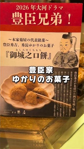 【奈良のお土産】保存版‼️これを買えば間違いない！奈良の絶品お土産6選✨