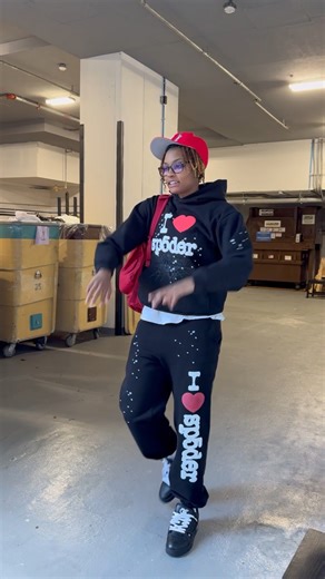 705K views · 6.1K reactions | friday night focus  | Indiana Fever | Facebook