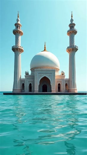 hara gumbad jo dekho gay #viral #shortfilm