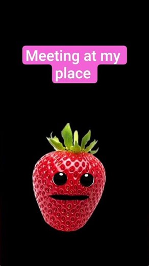 is me 🍓🍓🍓🍓 is friends 🍪🍪🍪🍪🍪 #funny #memes #cute 🧕🏻🙎‍♀️🍼🍓