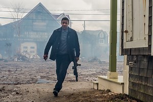 Film Review: The Equalizer 2 Upgrades the Action Yet Still Feels Mediocre