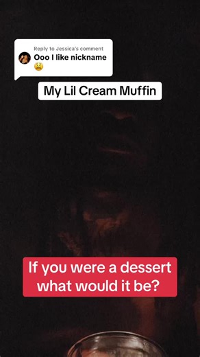 Replying to @Jessica glad you like it “Cream Muffin” 🌬️🖤 #smuttok #😈 #darinlee #spicyaudio #gentlemansclub booktok 🪄✨ Mr. Hoetry