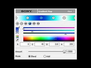 How to Make Gmaj Vocoder