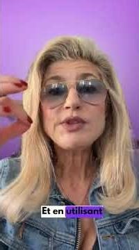 COMMENT OBTENIR PLUS FACILEMENT UNE AUGMENTATION